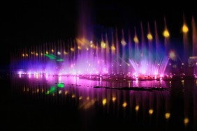 通化县|通化县新闻|新华网