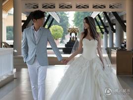 记者踏查长春市内10家幼儿园 9家教小学知识