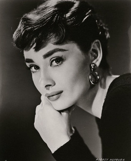 黑龙江安达:国土局更正登记致企业钱地两空