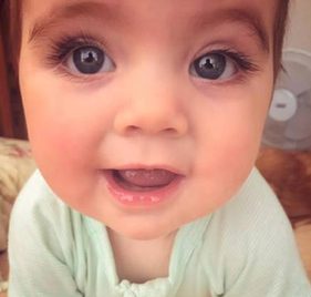 四川男子再中500万体彩大奖 此前曾中1500万