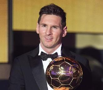 南方黑芝麻糊5批次产品不合格 均为大肠菌群超