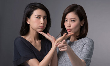 深圳: 保时捷911成蹦床  被熊孩子踩凹 - 吉林频道