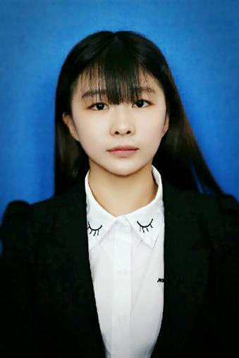 吉林省2016年我爱国防大学生演讲比赛_新华