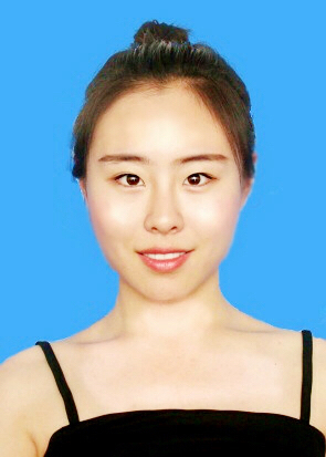 吉林省2016年我爱国防大学生演讲比赛_新华