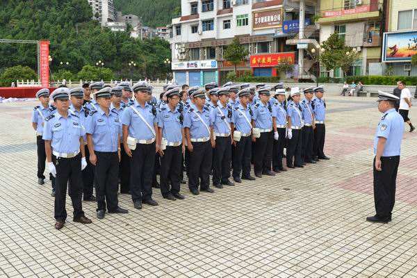 吉林省交警总队开展预防重特大交通事故整治行动