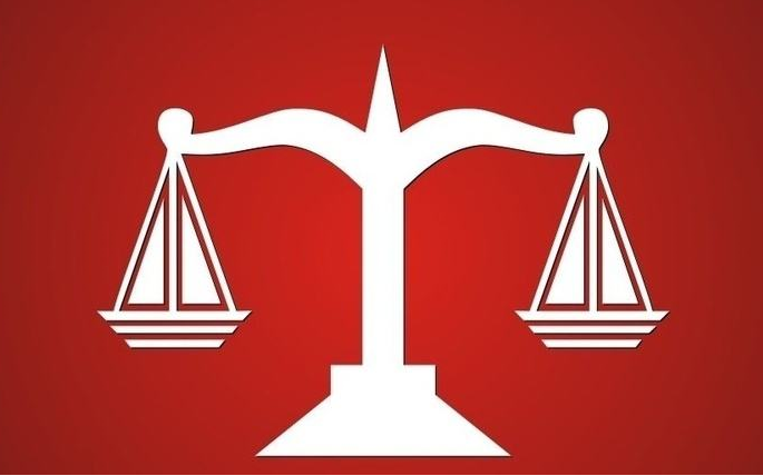 吉林省法院最大限度實現公平正義“可視化”