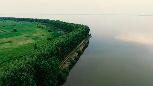 今年吉林省试行职称申报成果代表作制度