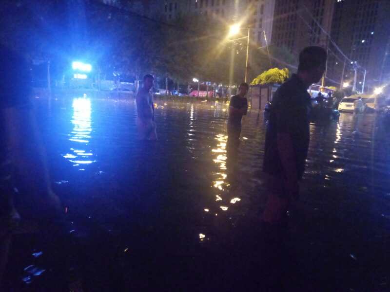 今年吉林省试行职称申报成果代表作制度