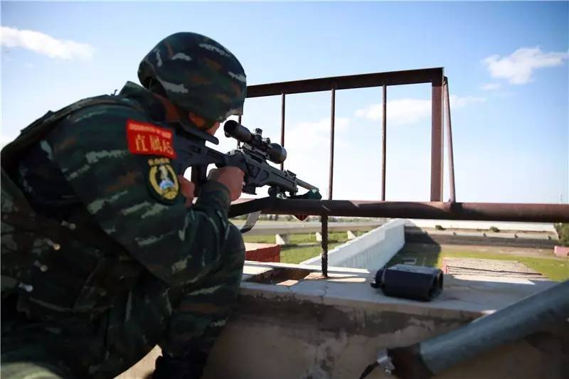 吉林省10月起调整最低工资标准 长春市区月最