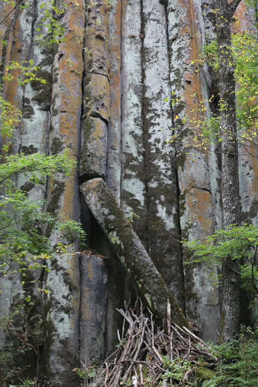 四平市举办首届中国满族服饰模特大赛总决赛