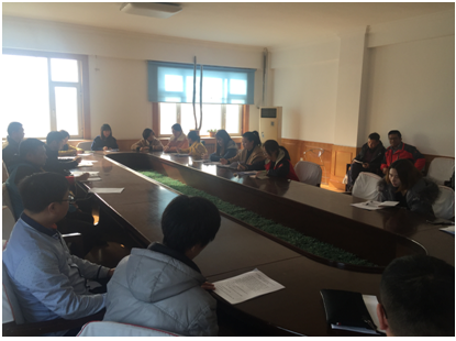 长春市南关区-新华网吉林频道