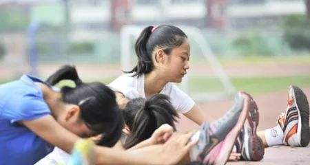 2018年吉林省普通高校体育类专业考试合格线公布
