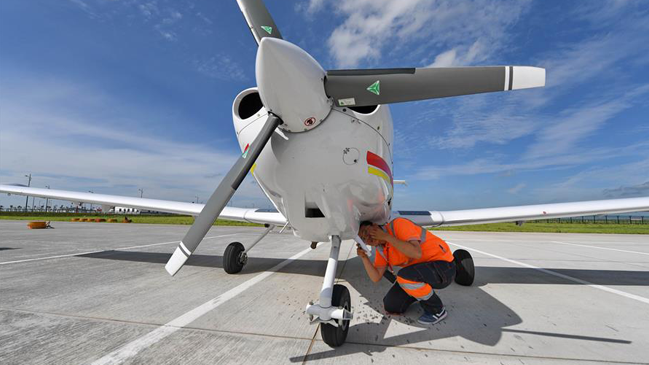 吉林省商务厅原党组书记、厅长丛红霞严重违纪