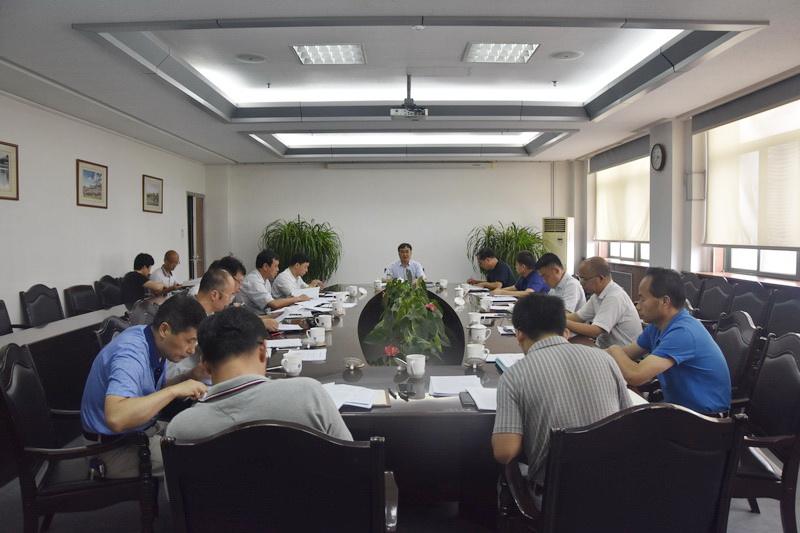 吉林省教育厅对做好汛期校园安全工作提出要求