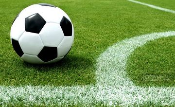 吉林省出臺足球改革發展的實施意見