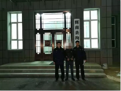 守规则除隐患 这些违法行为不可取