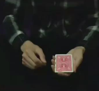 吉林杂协：“武汉加油，中国必胜！”