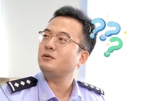 警民携手开网课之区分赌博犯罪和休闲娱乐