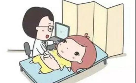 【科普】孕妇可以做超声检查吗？