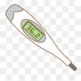 血压、血糖、体温， 在家你都量对了吗？