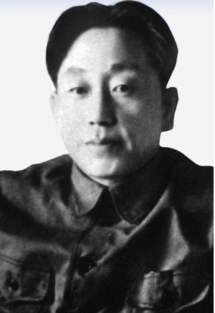 朝鲜族自治州人口