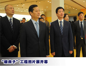 吉林石化有机合成厂加强装置现场安全通道管理