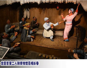 吉林高速交警人性化管理推进公安部新规落实 