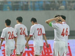 央视 最美消防员 最终评定 长春消防王洪伟榜上