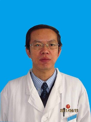 长春市医院排行榜_回顾2021丨长春中医药大学附属医院十大最火科普排行榜