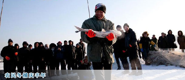 国考分数线公布 吉林综管类总分95分行测55分