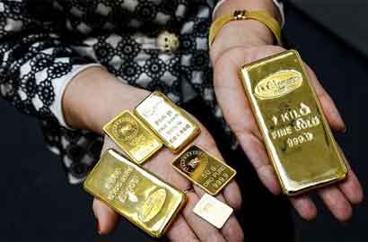 长春市体育局副局长:王皓是吉林人的骄傲 拼搏