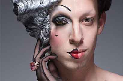 长春市体育局副局长:王皓是吉林人的骄傲 拼搏